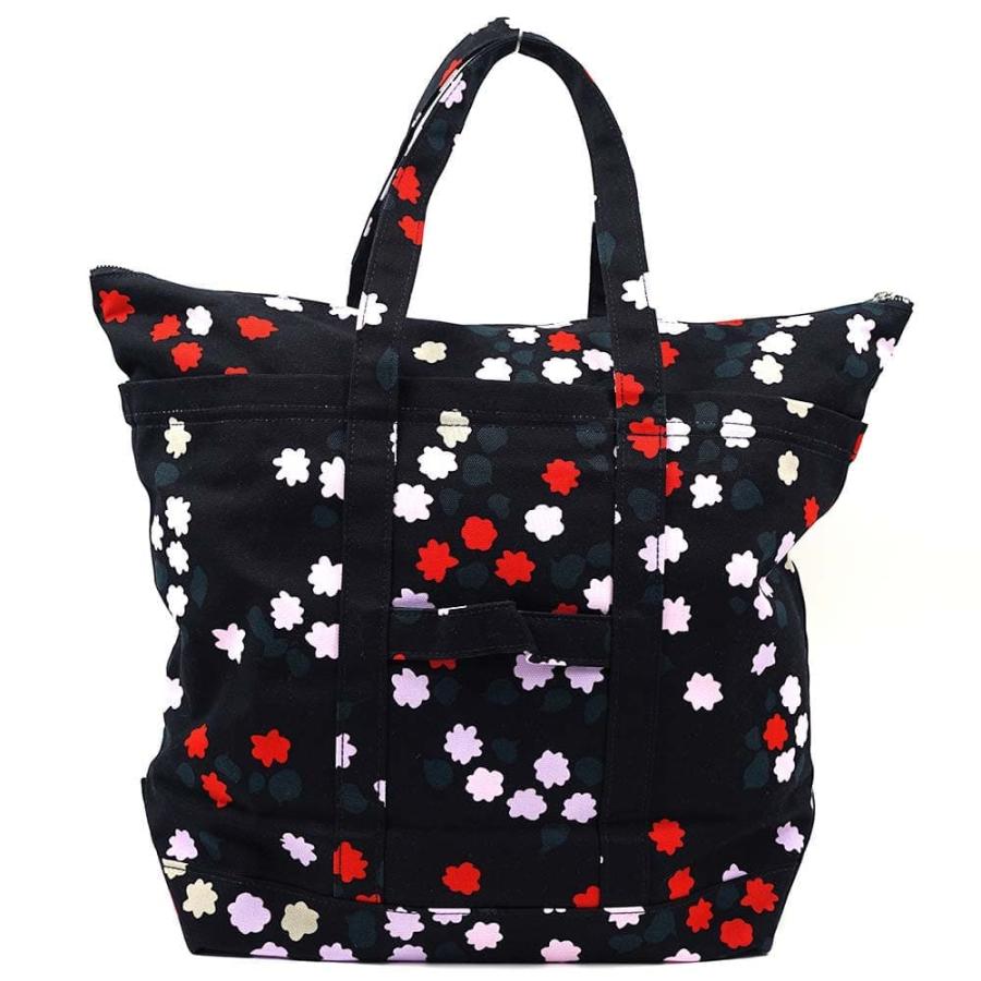 marimekko（マリメッコ） 並行輸入品 バッグ トートバッグ UUSI