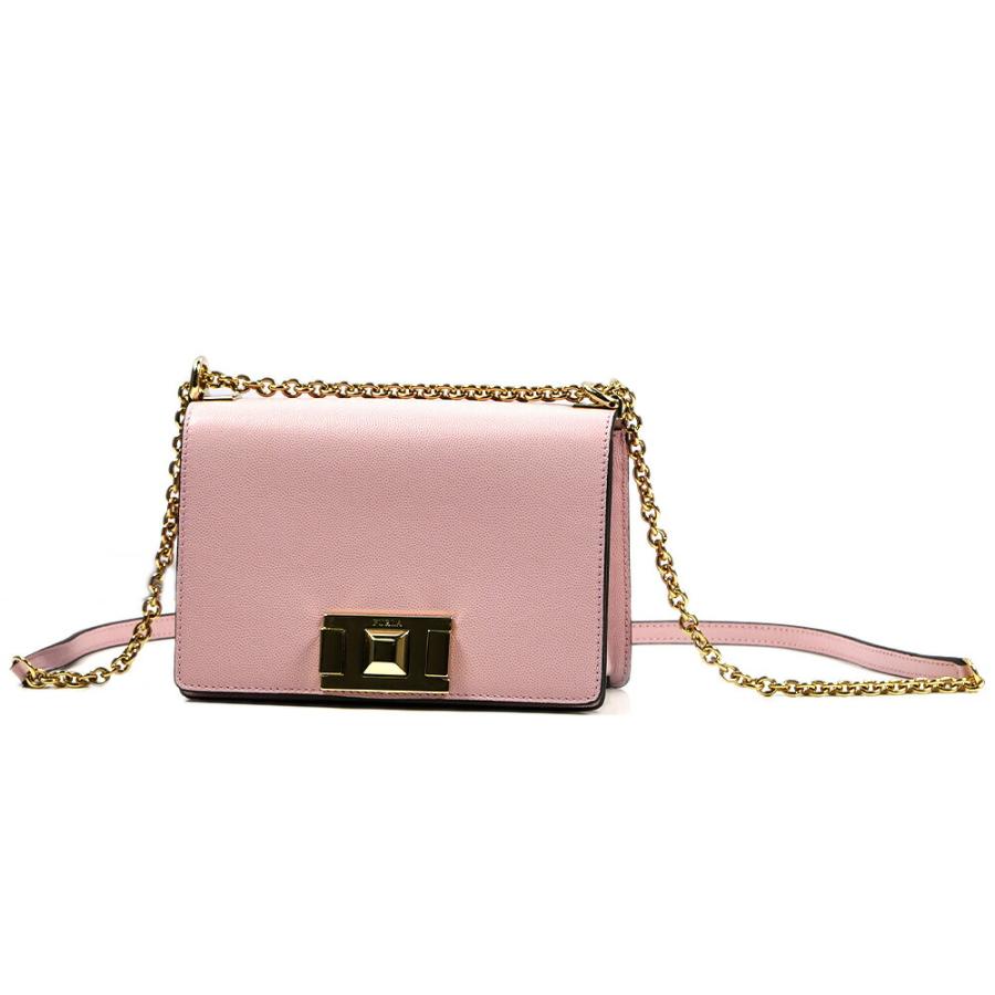 FURLA（フルラ） 並行輸入品 [アウトレット/付属品(巾着)] ショルダー