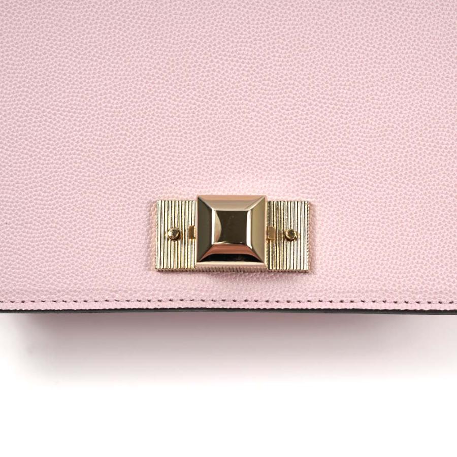 FURLA（フルラ） 並行輸入品 [アウトレット/付属品(巾着)] ショルダー 