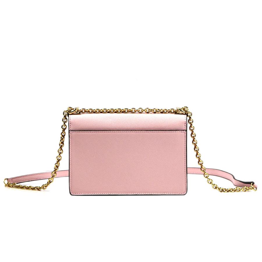 FURLA（フルラ） 並行輸入品 [アウトレット/付属品(巾着)] ショルダー