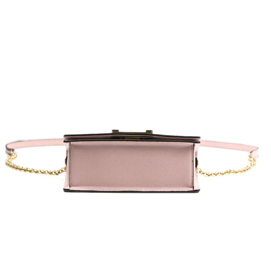 FURLA（フルラ） 並行輸入品 [アウトレット/付属品(巾着)] ショルダー