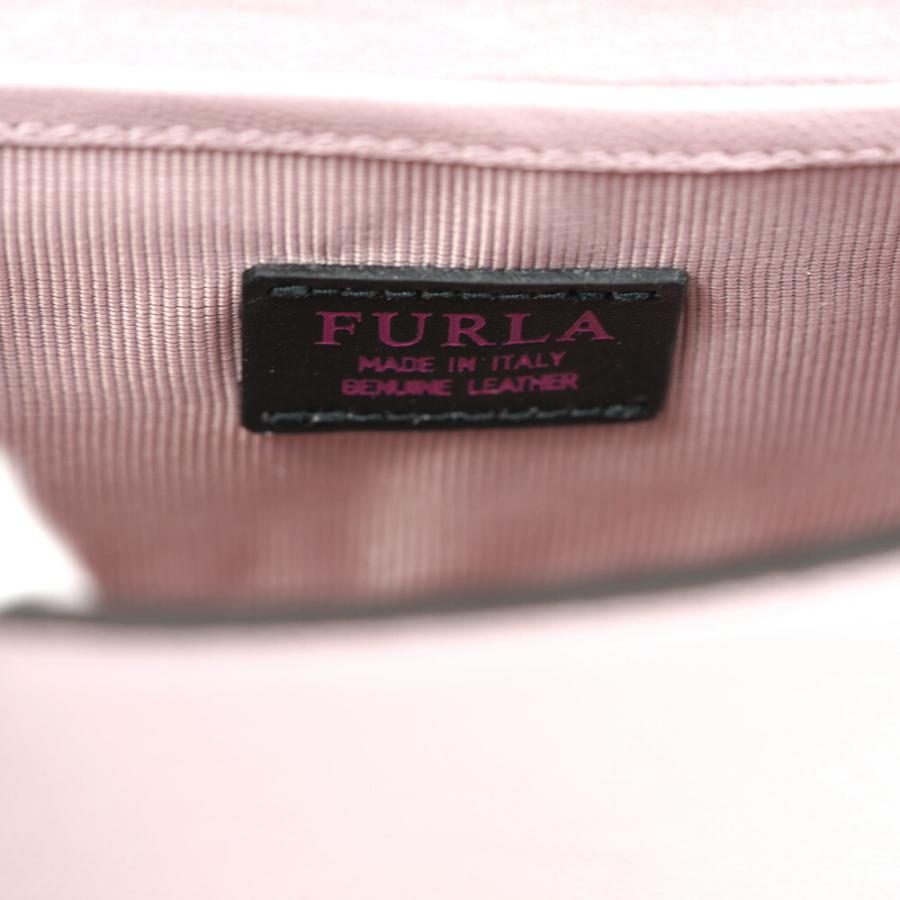 FURLA（フルラ） 並行輸入品 [アウトレット/付属品(巾着)] ショルダー