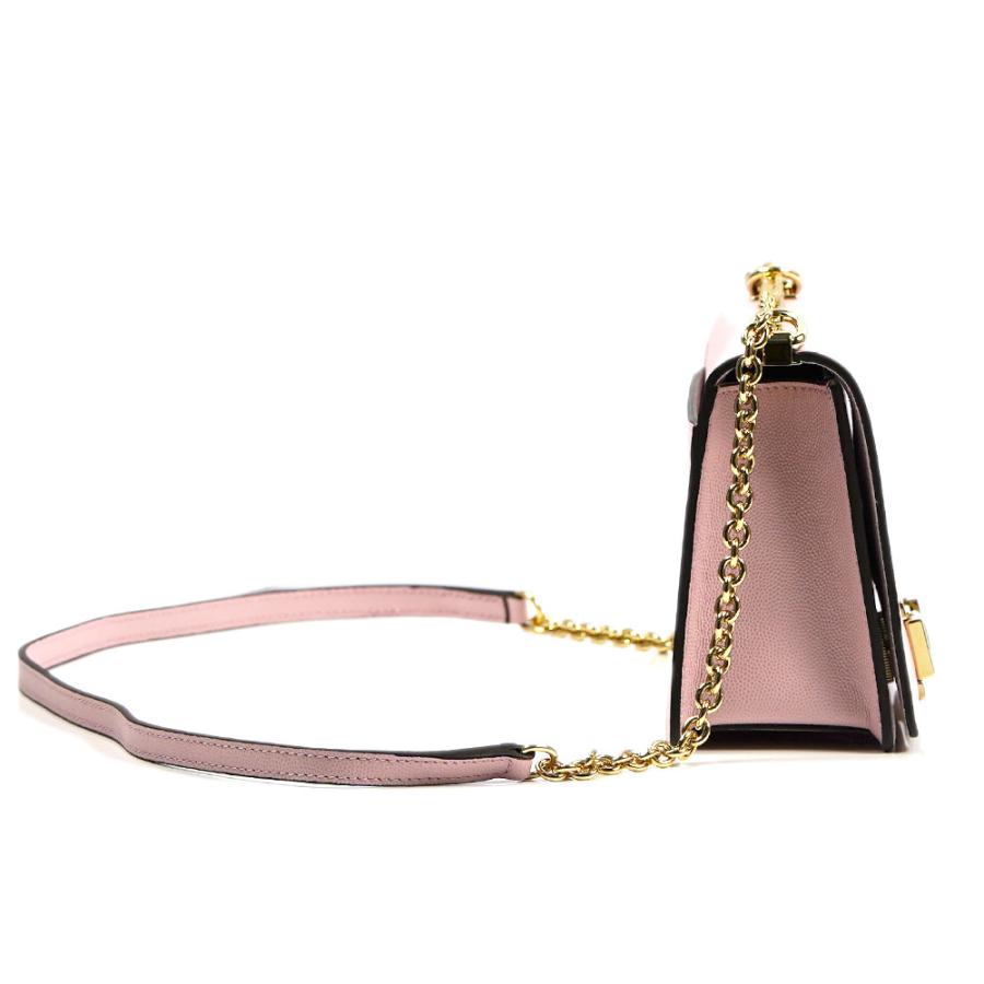 FURLA（フルラ） 並行輸入品 ショルダーバッグ レディース ミミ ミニ