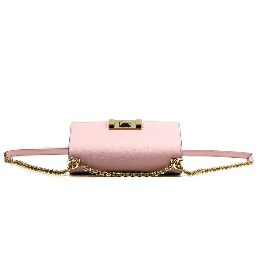 ✨美品✨ FURLA フルラ MISS MIMI ミスミミ ショルダーバッグ Amazon | [フルラ] フルラ ミス ミミ ミニクロスボディバッグ ネロ