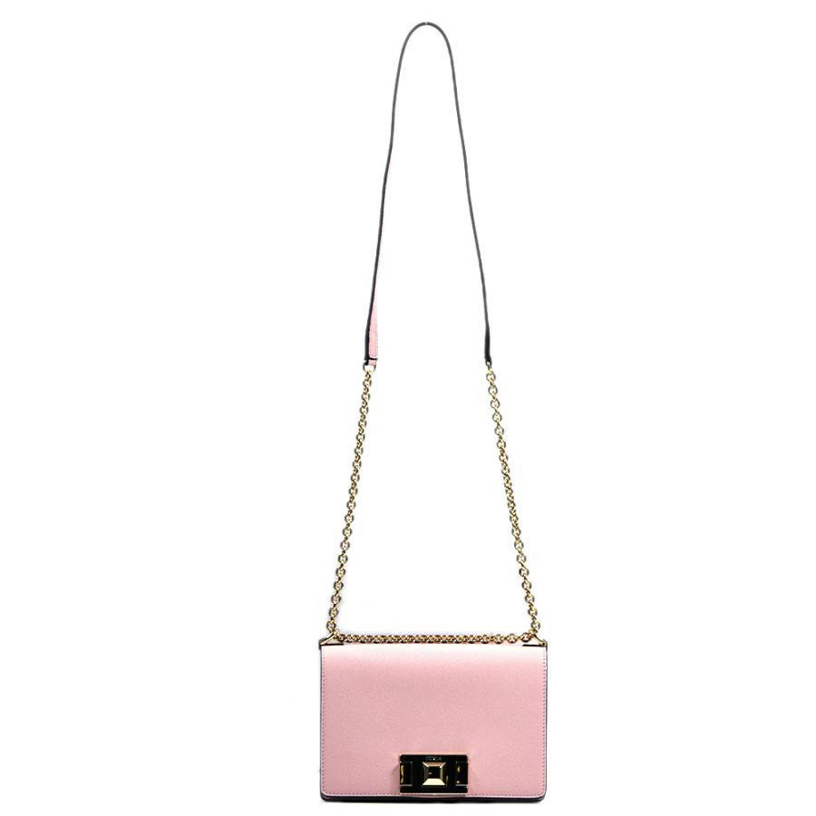 FURLA（フルラ） 並行輸入品 ショルダーバッグ レディース ミミ ミニ