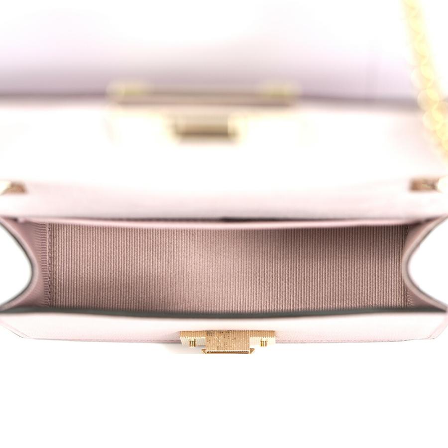 FURLA（フルラ） 並行輸入品 ショルダーバッグ レディース ミミ ミニ