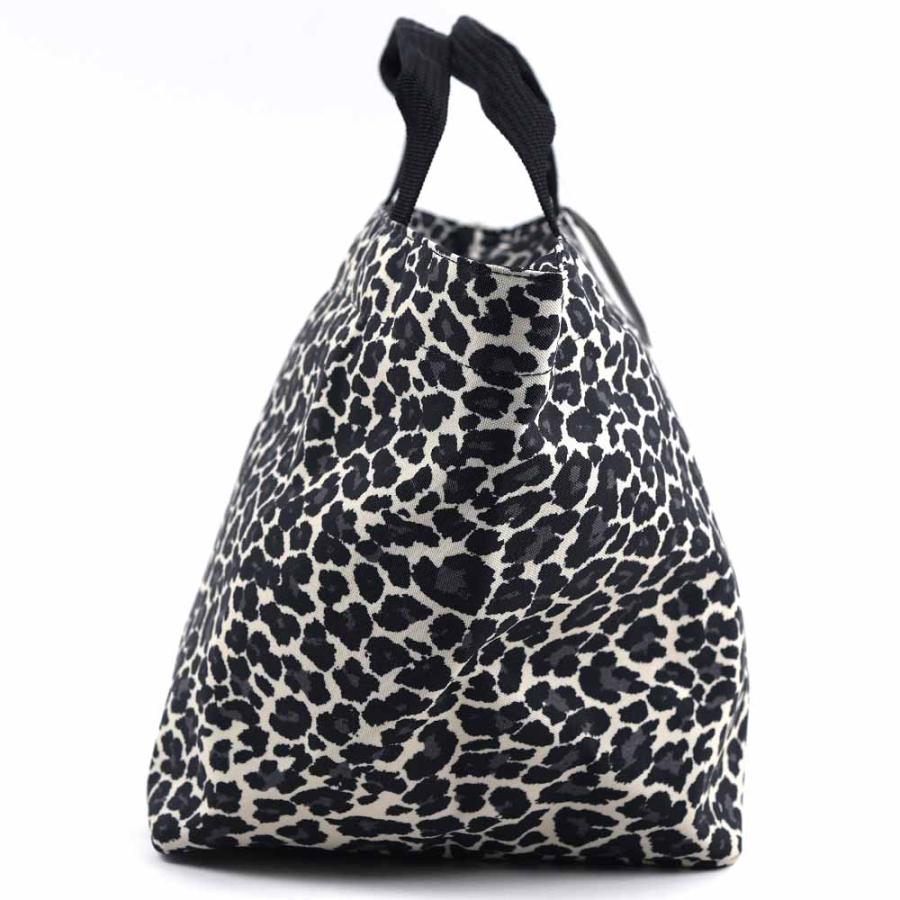 Herve Chapelier（エルベシャプリエ） 並行輸入品 トートバッグ M 
