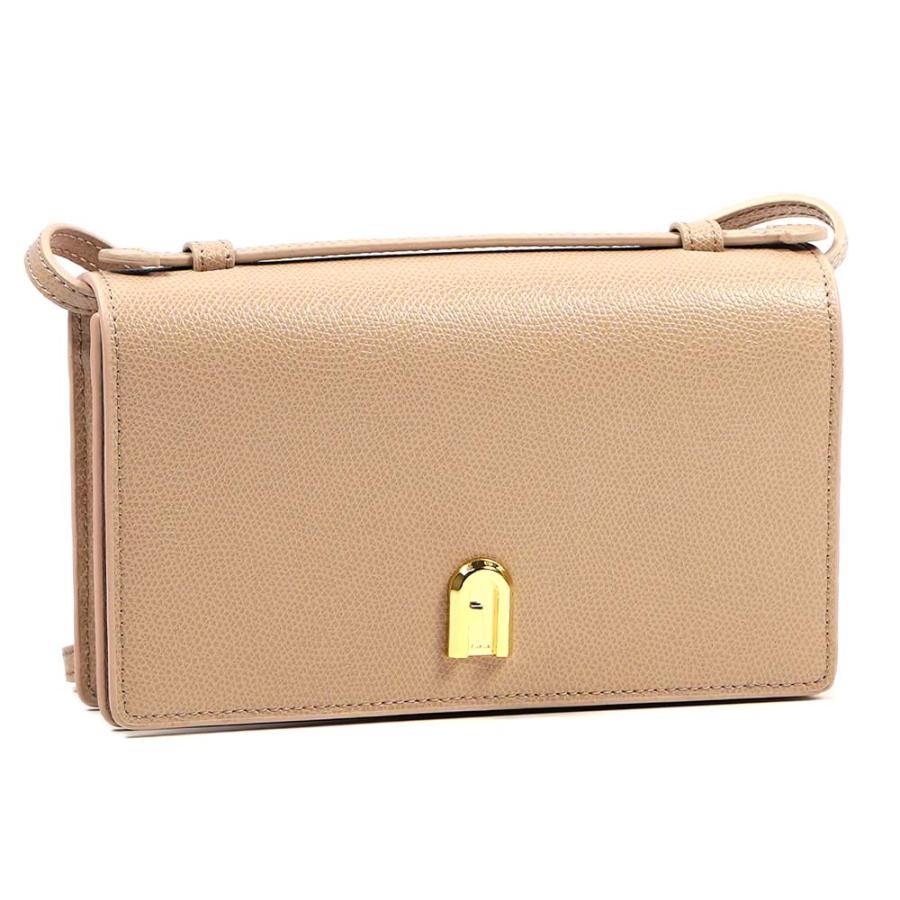 FURLA フルラ ショルダーバッグ ハンドバッグ インカント 1049063 INC  