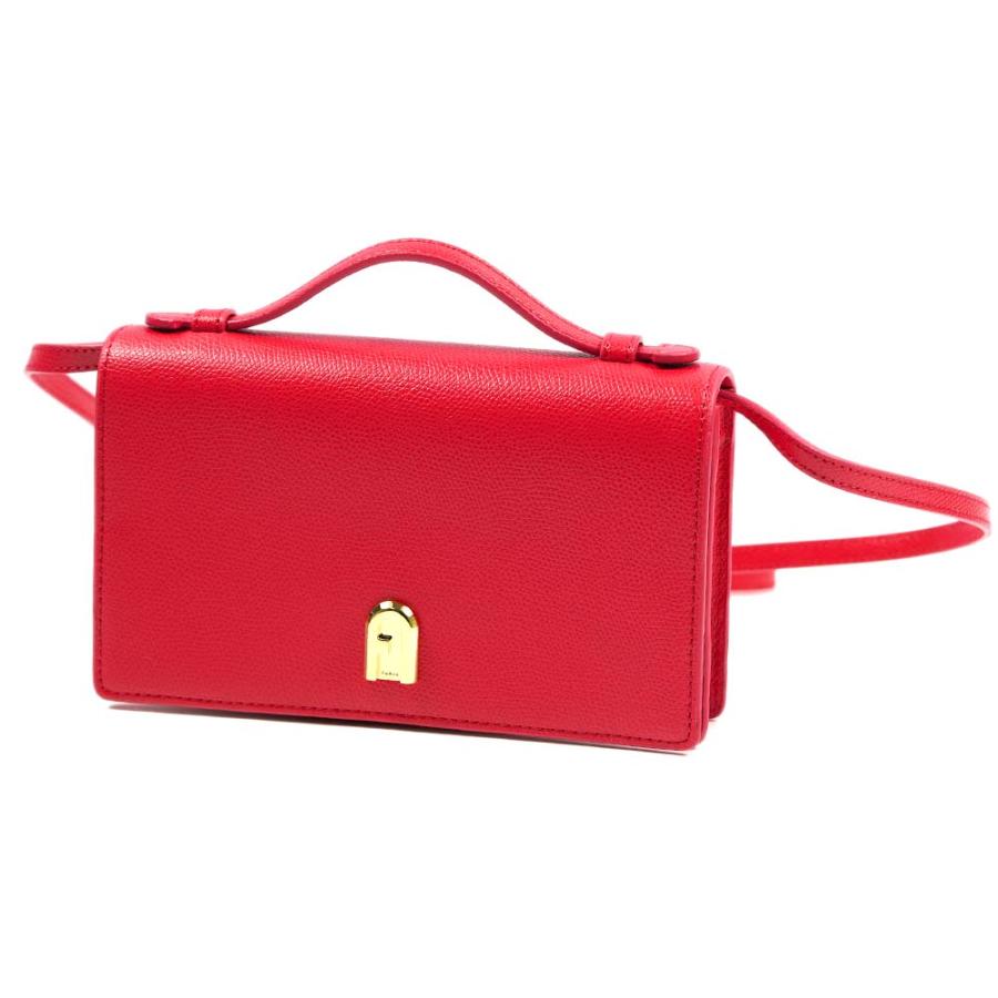 FURLA フルラ ショルダーバッグ ハンドバッグ インカント 1049064 INC  