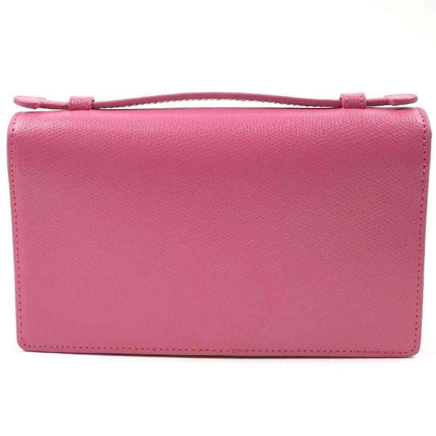 FURLA（フルラ） 並行輸入品 ショルダーバッグ ハンドバッグ 