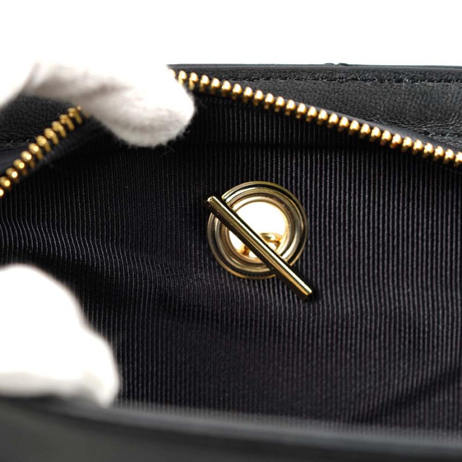 FURLA 並行輸入品 フルラ バッグ レディース トートバッグ SWING