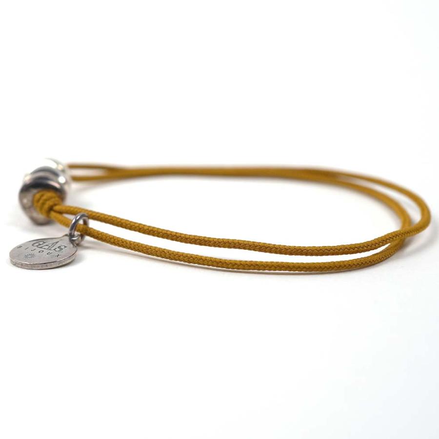 ガスビジューバングル GAS BIJOUX（ガスビジュー） 並行輸入品 訳ありアウトレット/付属品