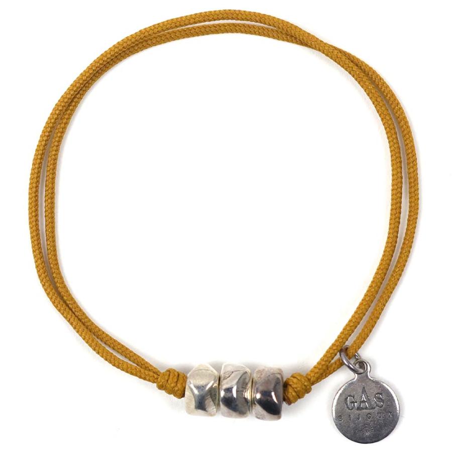 GAS BIJOUX（ガスビジュー） 並行輸入品 訳ありアウトレット/付属品