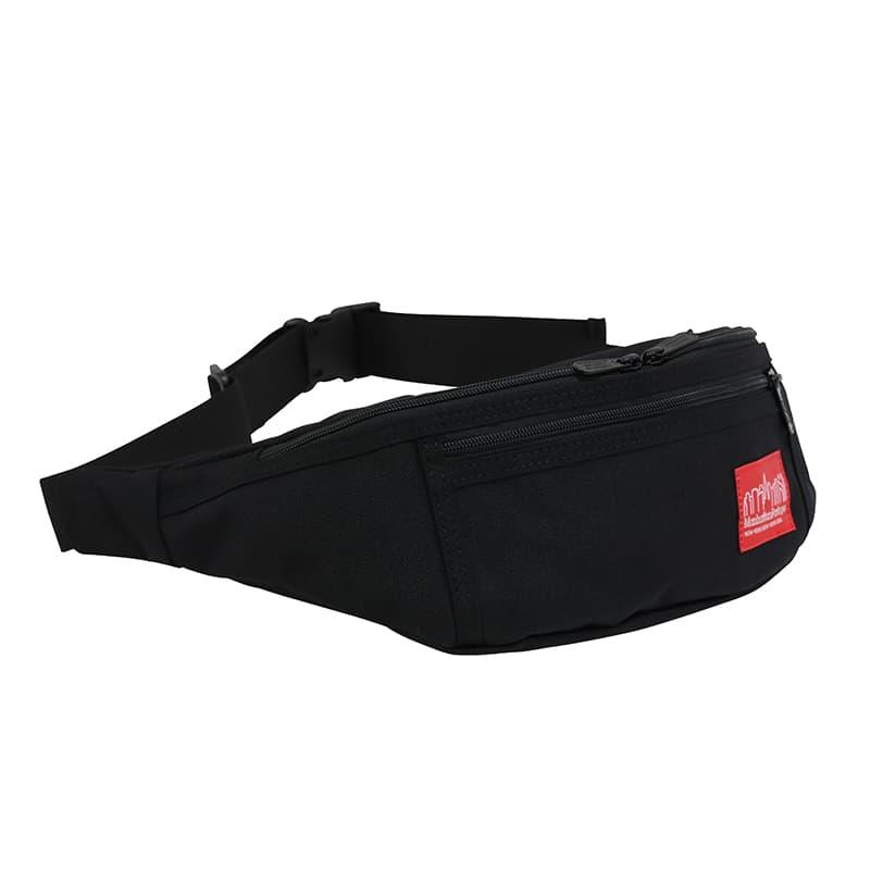 Manhattan Portage（マンハッタンポーテージ） 並行輸入品 ショルダー 