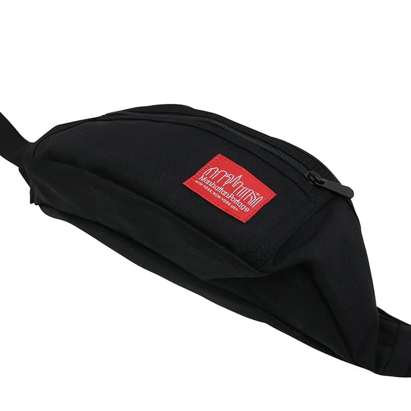 Manhattan Portage（マンハッタンポーテージ） 並行輸入品 ショルダー 
