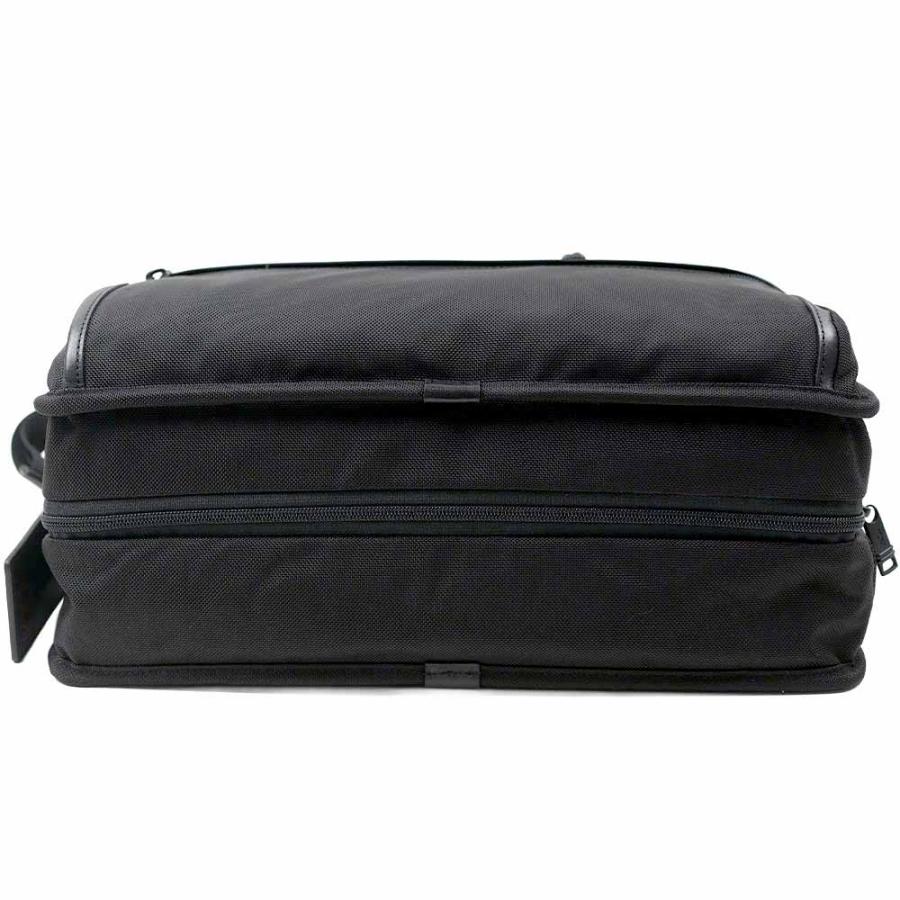 TUMI（トゥミ） 並行輸入品 バッグ メンズ ビジネスバッグ ブリーフ