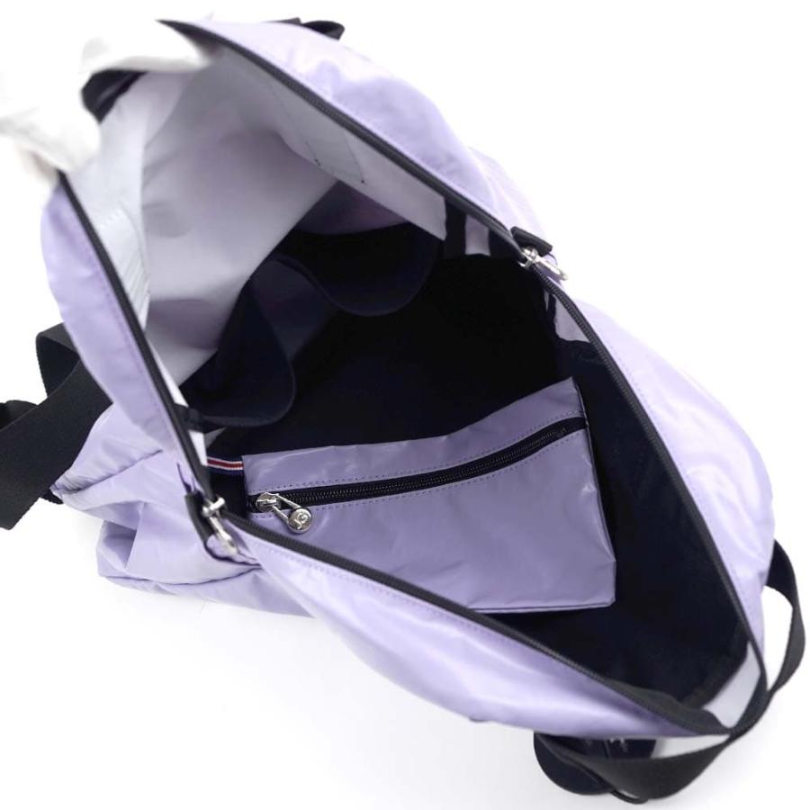 jack gomme（ジャックゴム） 並行輸入品 リュック バックパック 軽量