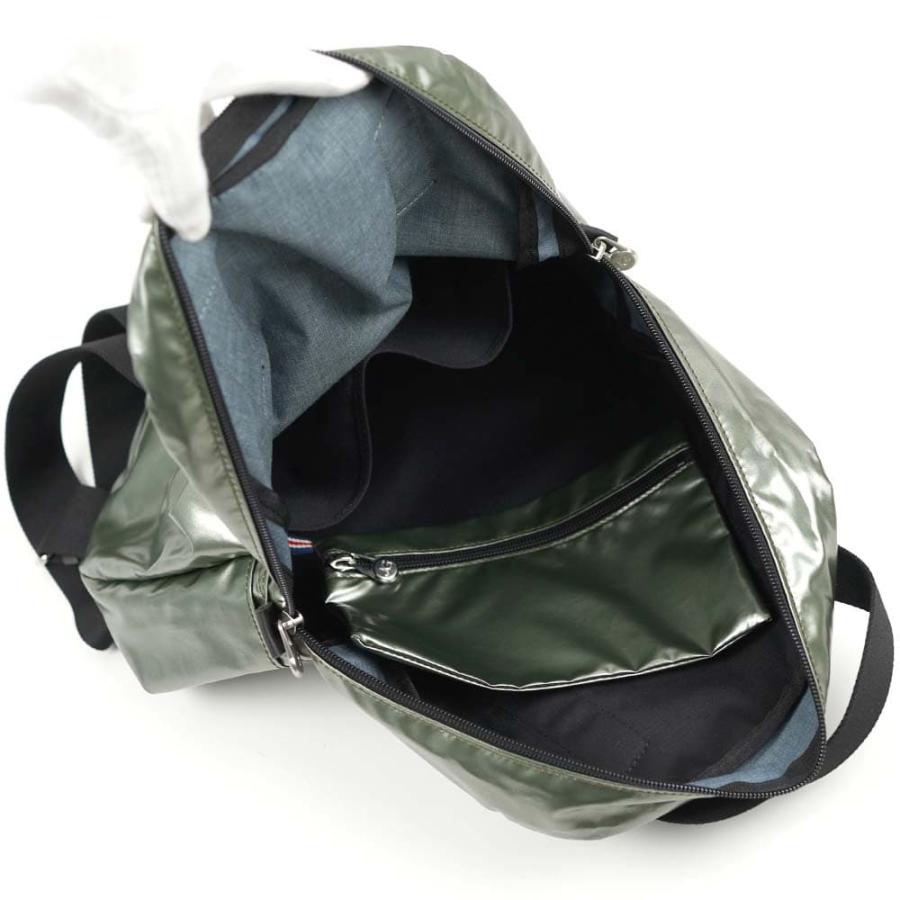 jack gomme（ジャックゴム） 並行輸入品 リュック バックパック 軽量