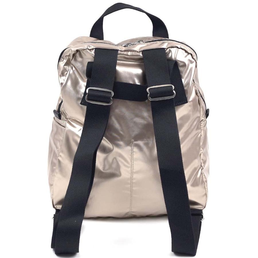 jack gomme（ジャックゴム） 並行輸入品 リュック バックパック 軽量