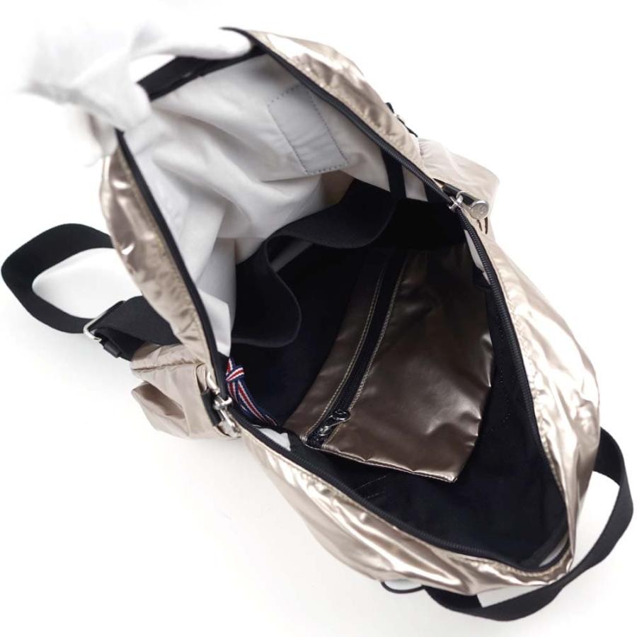 jack gomme（ジャックゴム） 並行輸入品 リュック バックパック 軽量