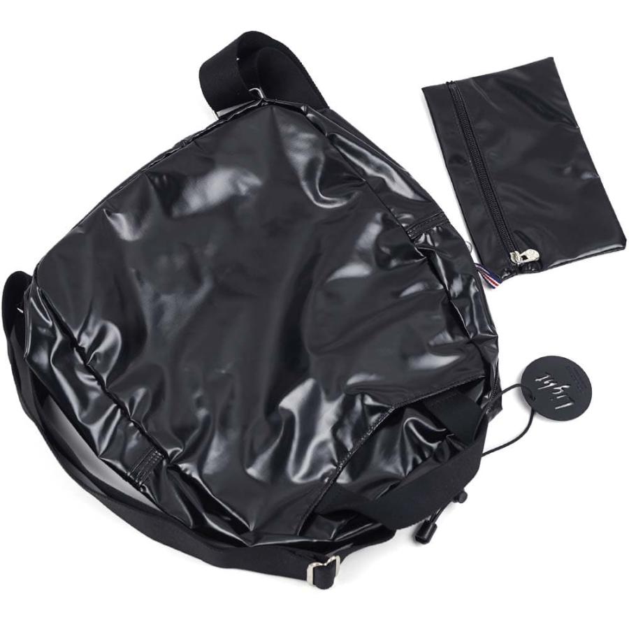 jack gomme 並行輸入品 ジャックゴム リュック バックパック