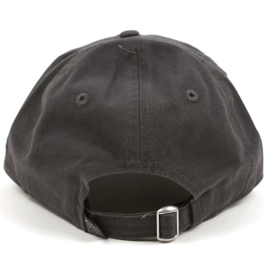 9TWENTY 並行輸入品 ニューエラ ベースボールキャップ 帽子