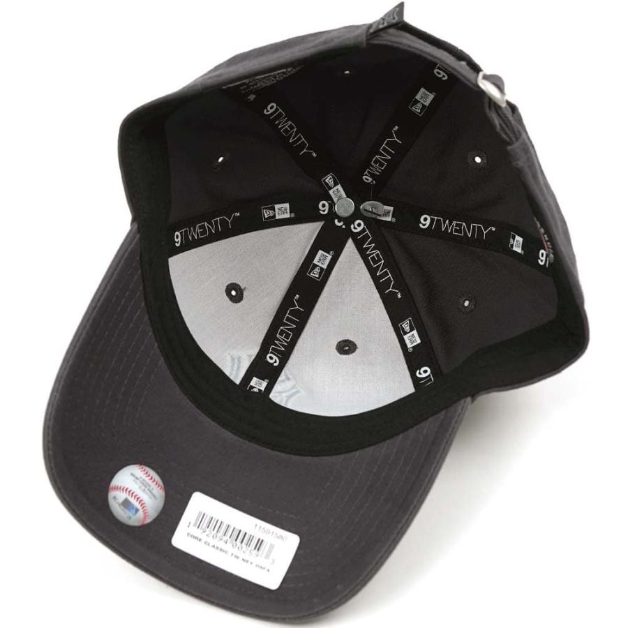 9TWENTY 並行輸入品 ニューエラ ベースボールキャップ 帽子