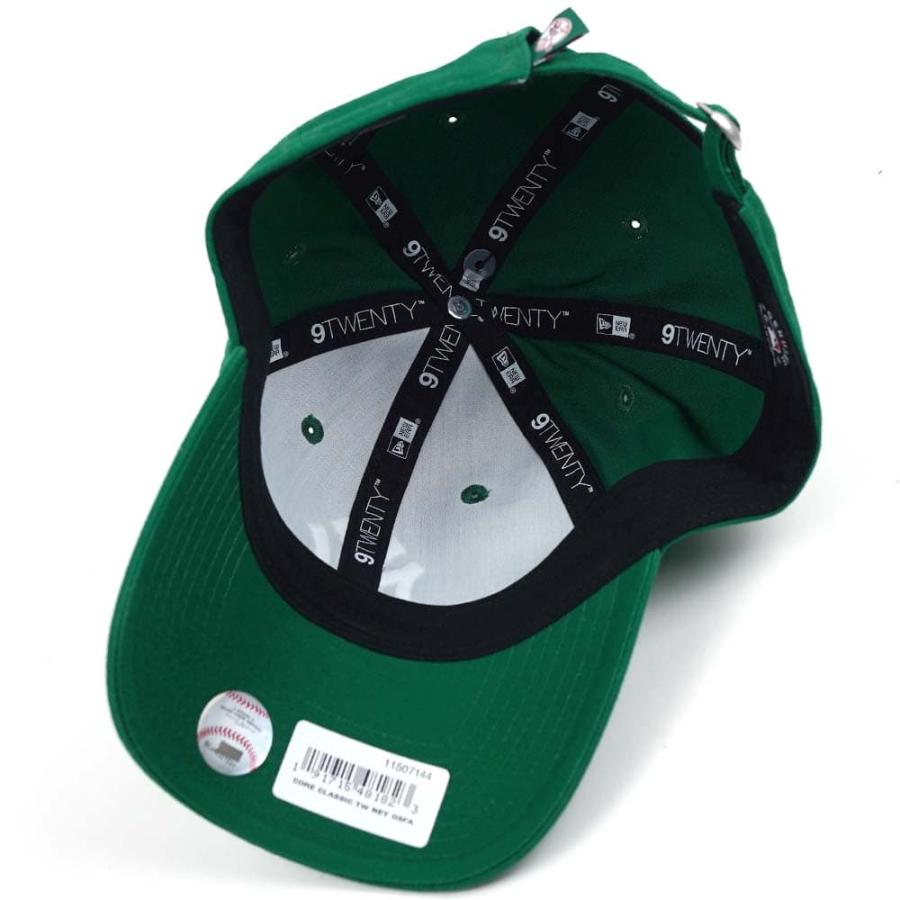 9TWENTY 並行輸入品 ニューエラ ベースボールキャップ 帽子