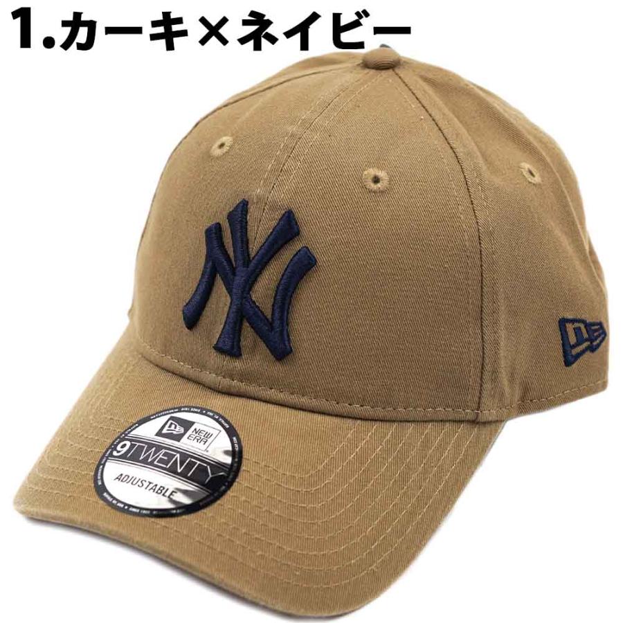 9TWENTY 並行輸入品 ニューエラ ベースボールキャップ 帽子