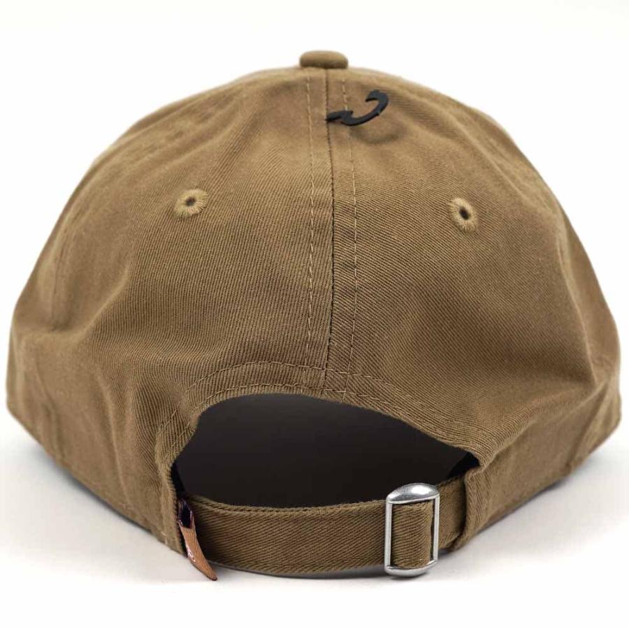 9TWENTY 並行輸入品 ニューエラ ベースボールキャップ 帽子