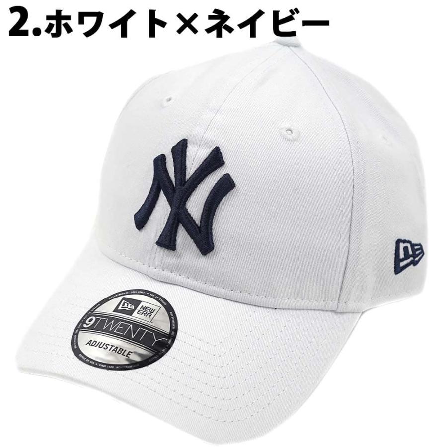 9TWENTY 並行輸入品 ニューエラ ベースボールキャップ 帽子