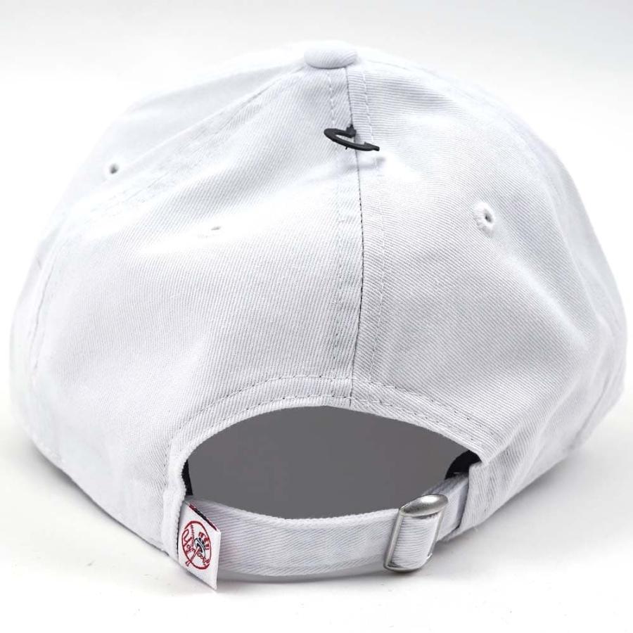 9TWENTY 並行輸入品 ニューエラ ベースボールキャップ 帽子