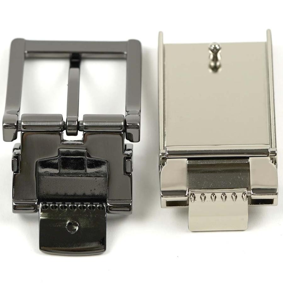 Calvin Klein（カルバン・クライン） 並行輸入品 ベルト メンズ