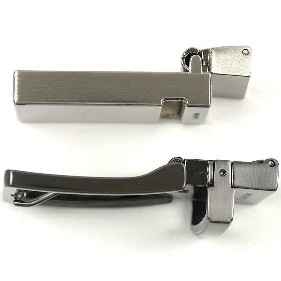 Calvin Klein（カルバン・クライン） 並行輸入品 ベルト メンズ