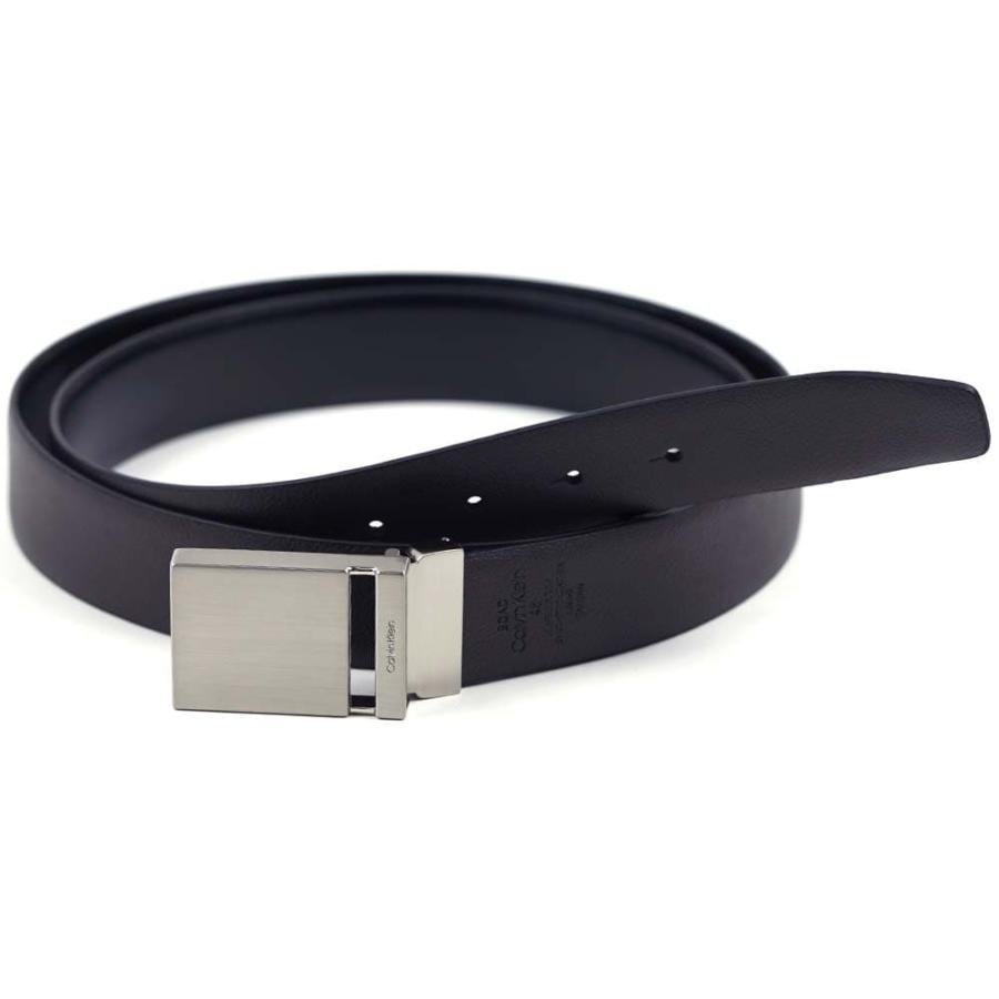Calvin Klein（カルバン・クライン） 並行輸入品 ベルト メンズ