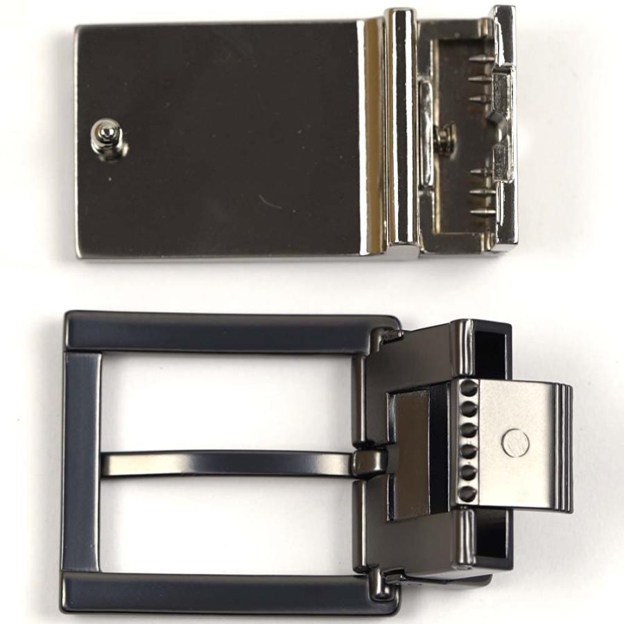 Calvin Klein（カルバン・クライン） 並行輸入品 ベルト メンズ