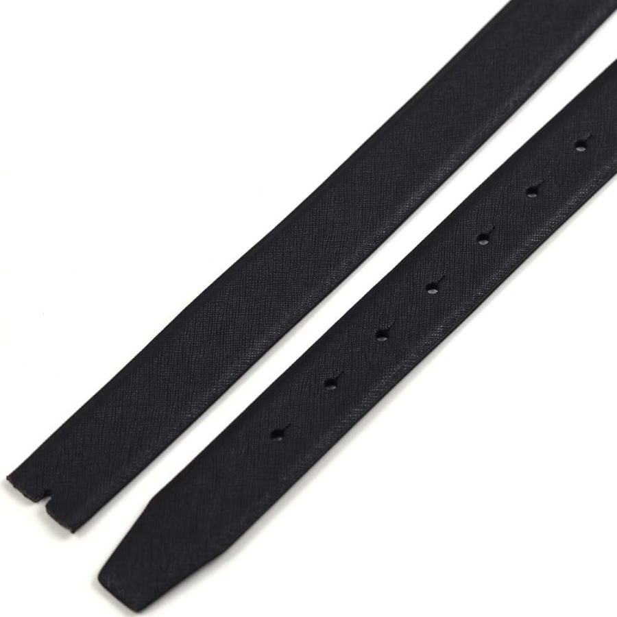 Calvin Klein（カルバン・クライン） 並行輸入品 ベルト メンズ