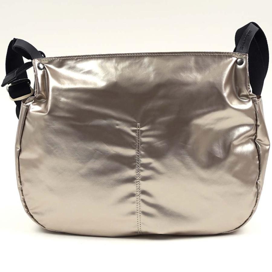 jack gomme（ジャックゴム） 並行輸入品 バッグ ショルダーバッグ 軽量
