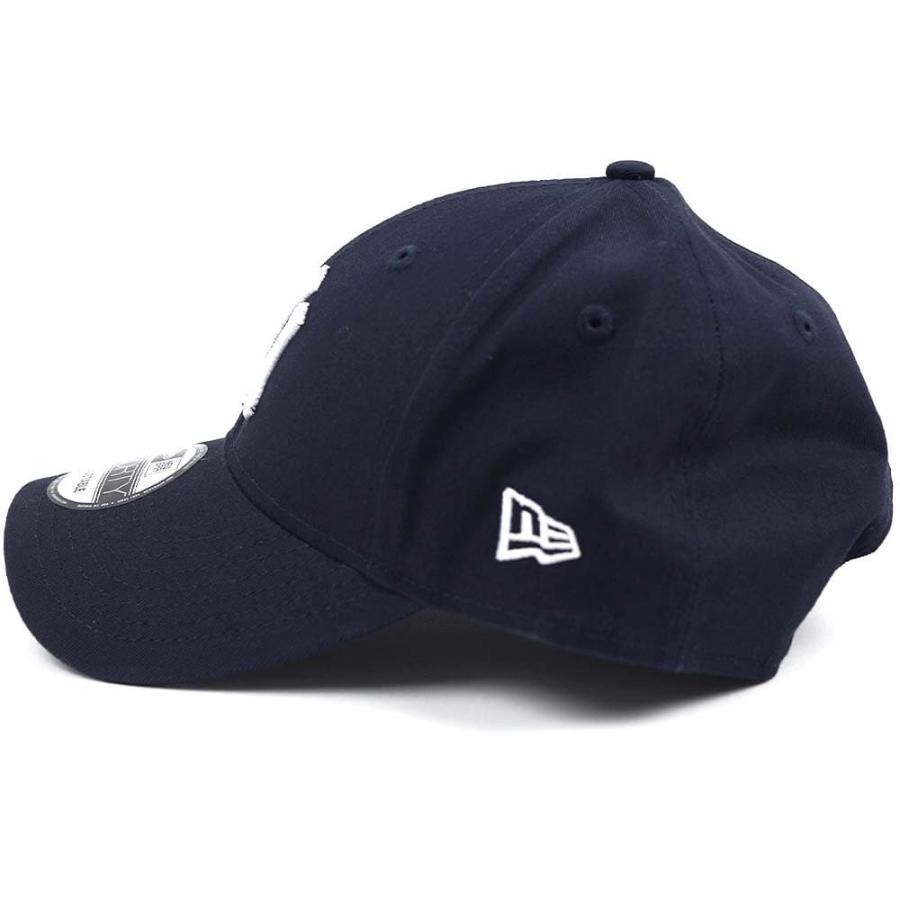 9FORTY 並行輸入品 ニューエラ ベースボールキャップ 帽子