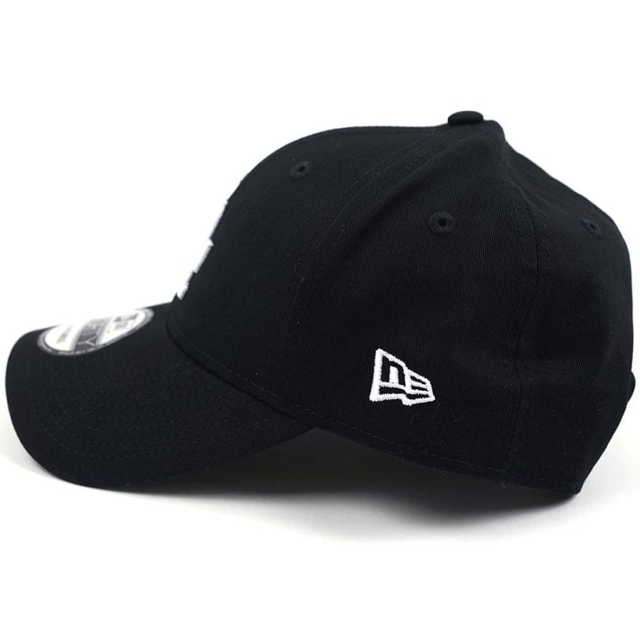 9FORTY 並行輸入品 ニューエラ ベースボールキャップ 帽子
