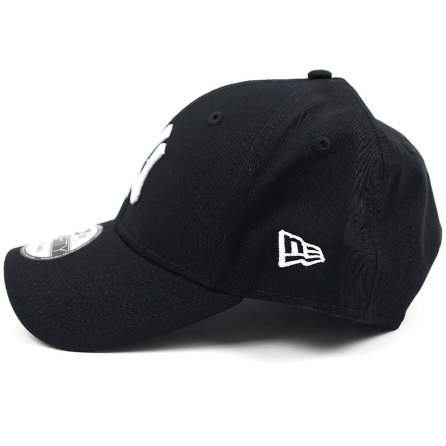 9FORTY 並行輸入品 ニューエラ ベースボールキャップ 帽子