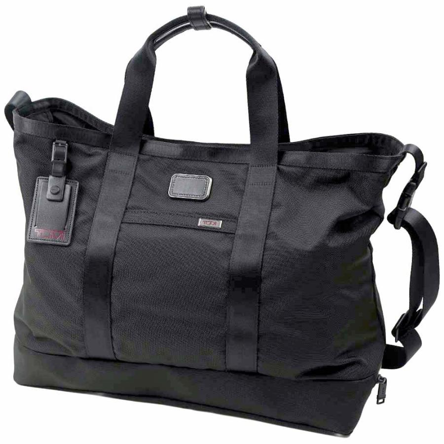 TUMI（トゥミ） 並行輸入品 バッグ トートバッグ ショルダー