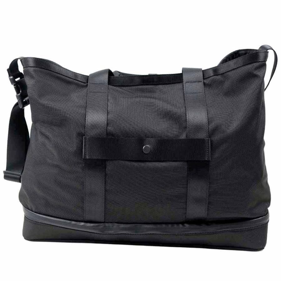 TUMI（トゥミ） 並行輸入品 バッグ トートバッグ ショルダー
