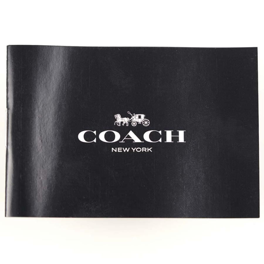 コーチ 腕時計 COACH レディース グレイソン GREYSON 14000089 ブレスレットセット｜39surprise｜13