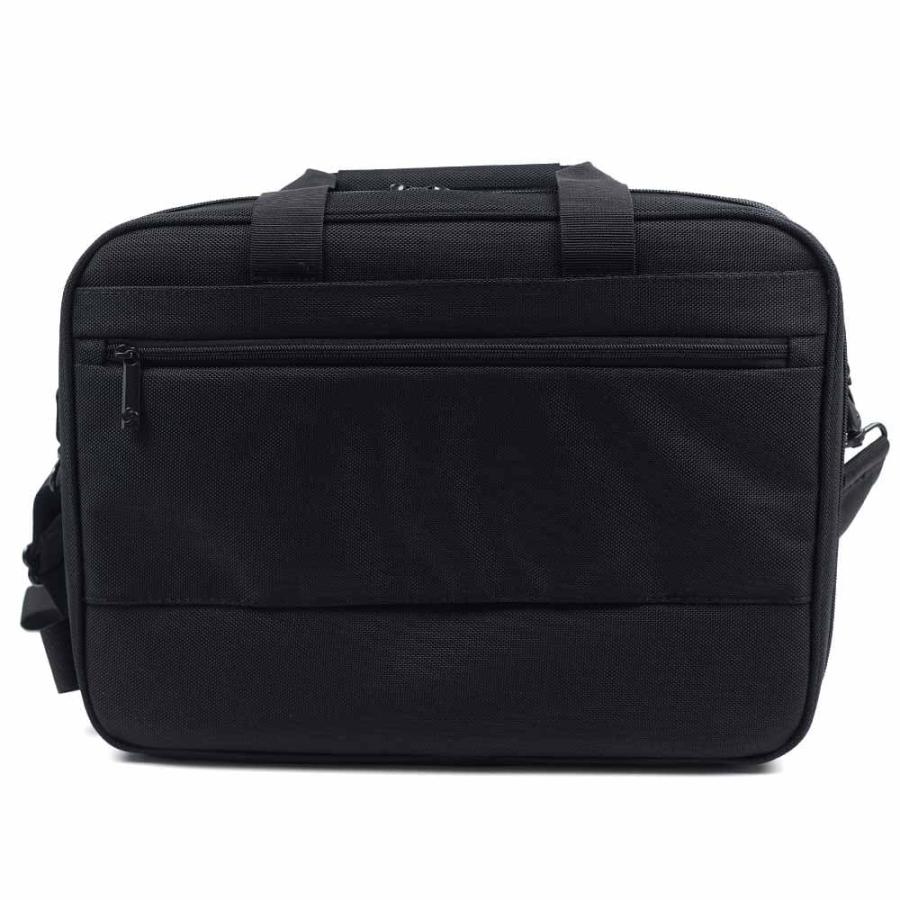 Samsonite（サムソナイト） 並行輸入品 ビジネスバッグ ショルダー