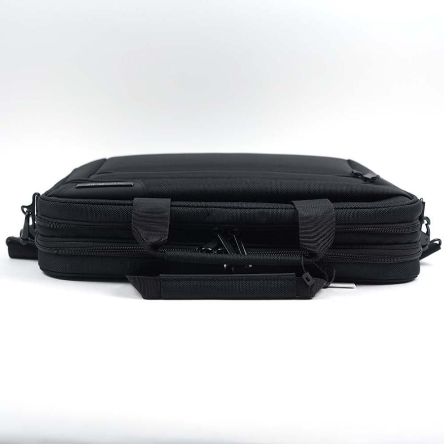 Samsonite（サムソナイト） 並行輸入品 ビジネスバッグ ショルダー