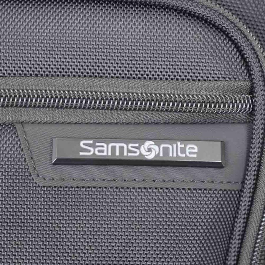 Samsonite（サムソナイト） 並行輸入品 ショルダーバッグ メンズ