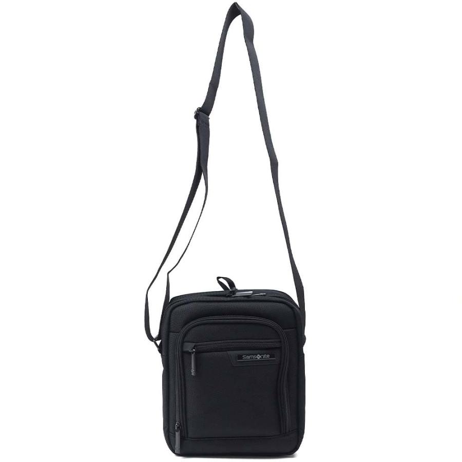 Samsonite（サムソナイト） 並行輸入品 ショルダーバッグ メンズ