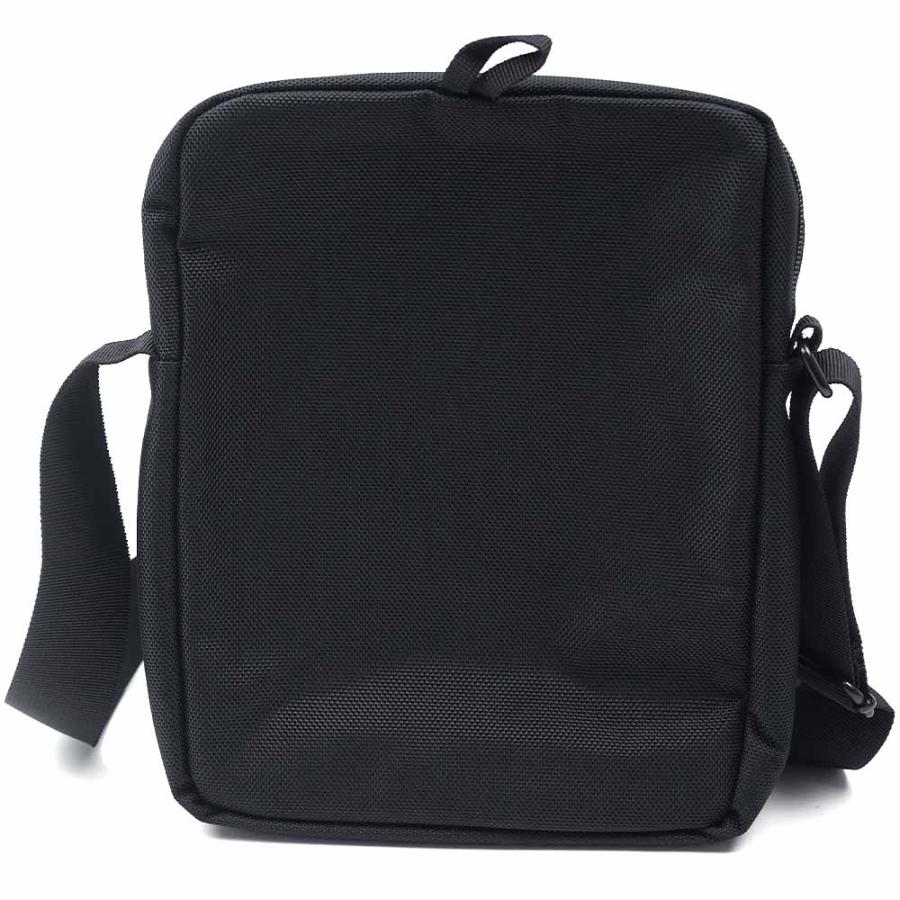 Samsonite（サムソナイト） 並行輸入品 ショルダーバッグ メンズ 