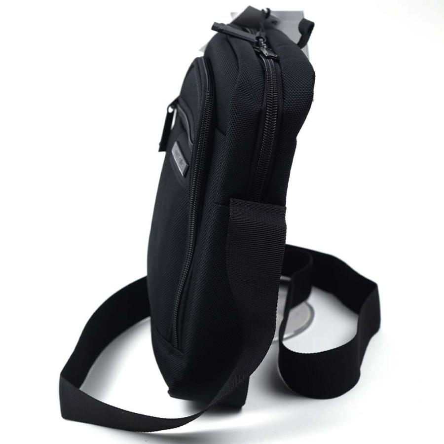 Samsonite（サムソナイト） 並行輸入品 ショルダーバッグ メンズ